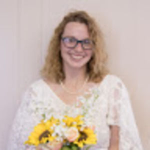 Meet your Posher, Chyanne